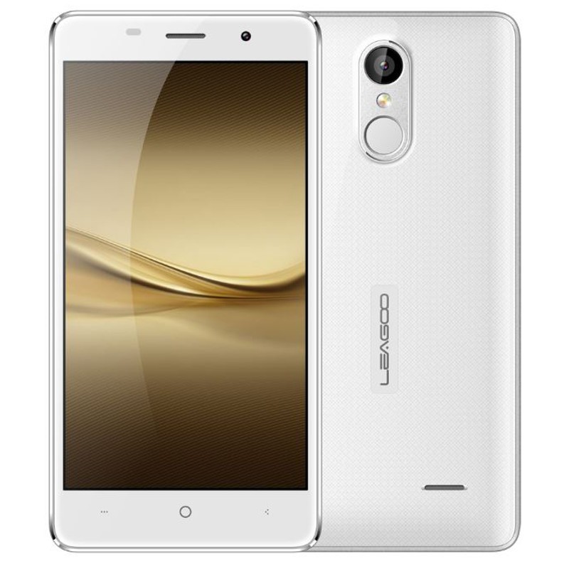 Leagoo M5 - Item6