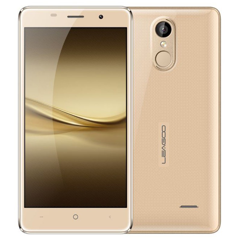 Leagoo M5 - Item8