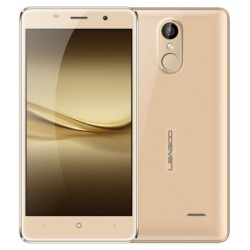 Leagoo M5 - Item8