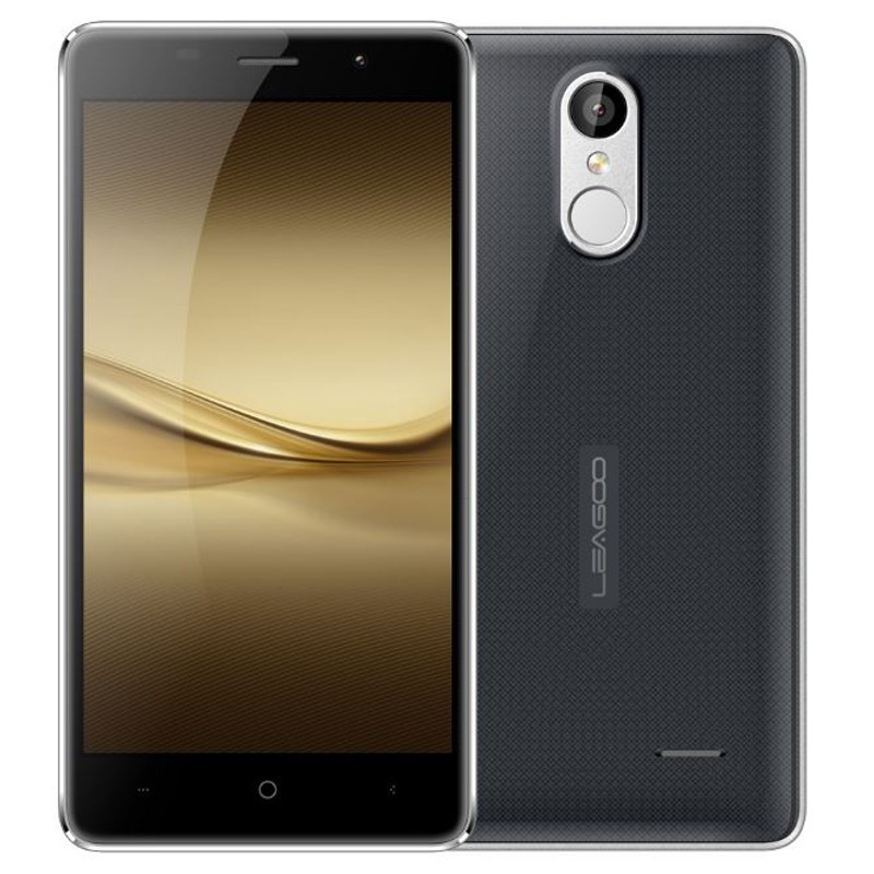 Leagoo M5 - Item7