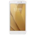 Leagoo M5 Plus - Ítem