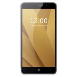 Leagoo M5 Plus - Ítem8