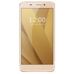 Leagoo M5 Plus - Ítem7