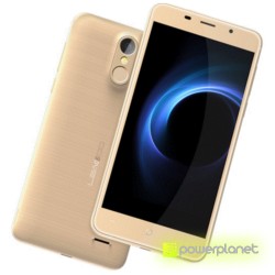 Leagoo M5 Plus - Ítem1