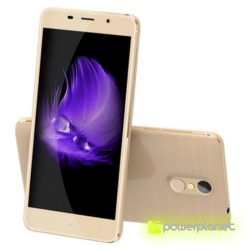 Leagoo M5 Plus - Ítem2