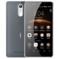 Leagoo M8 - Ítem
