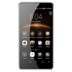 Leagoo M8 - Ítem2