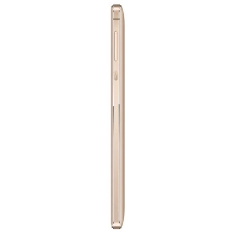Leagoo M8 - Ítem5
