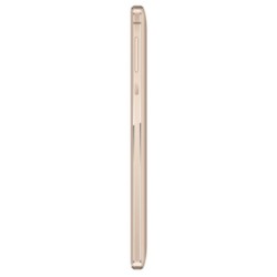 Leagoo M8 - Ítem5