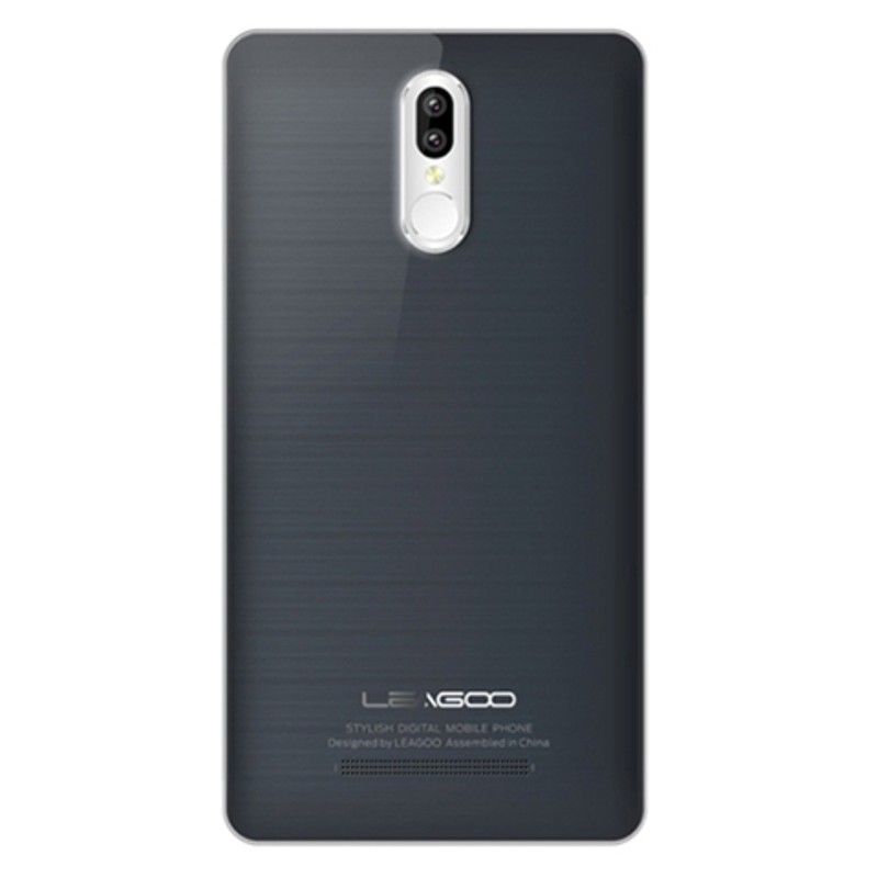 Leagoo M8 Pro - Ítem1