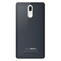 Leagoo M8 Pro - Ítem1
