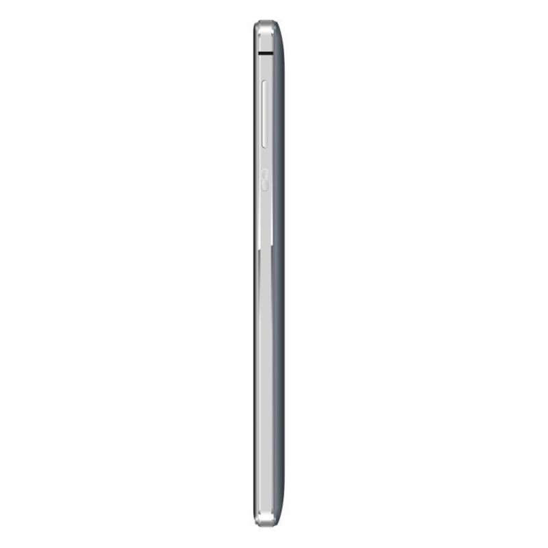 Leagoo M8 Pro - Ítem2