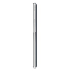 Leagoo M8 Pro - Ítem2
