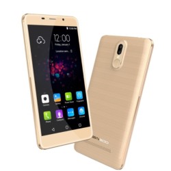 Leagoo M8 Pro - Ítem6