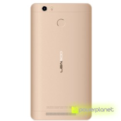 Leagoo Shark 1 - Item5