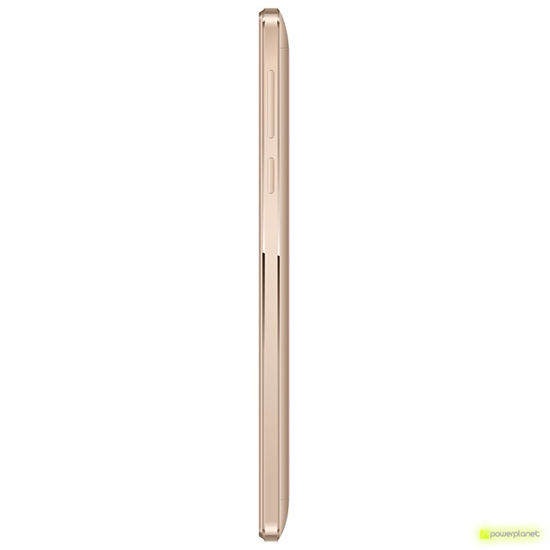 Leagoo Shark 1 - Item2