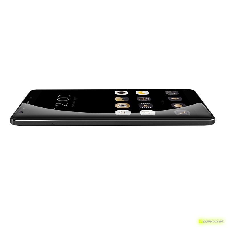 Leagoo Shark 1 - Item4