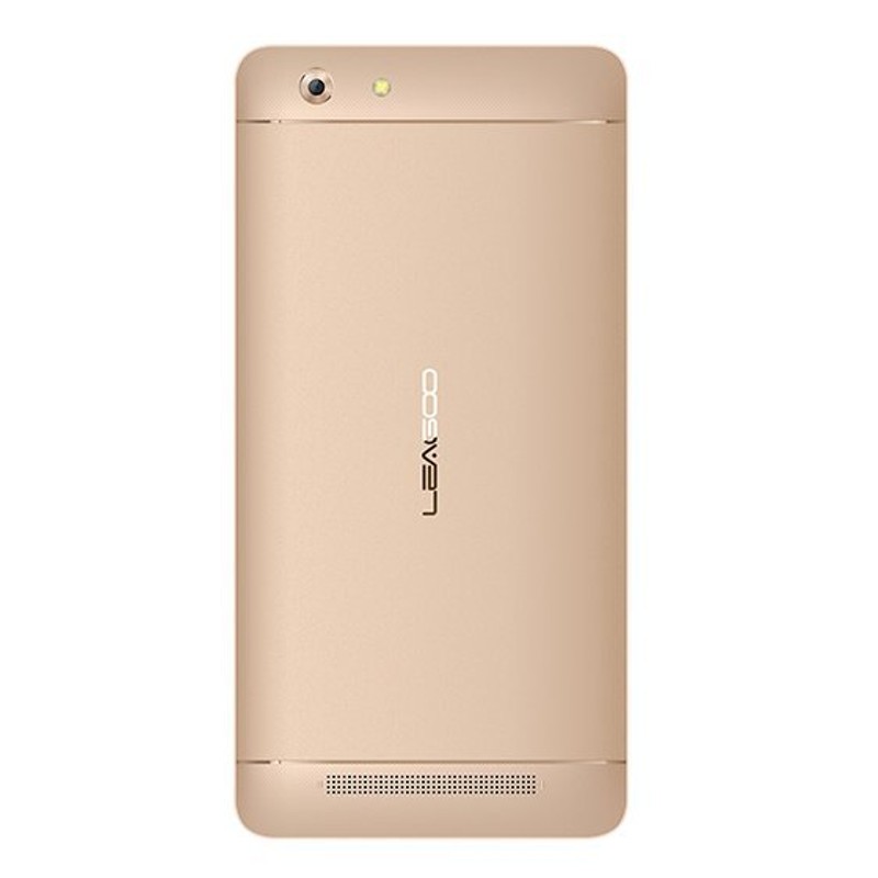 Leagoo Shark 5000 - Ítem1