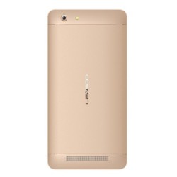 Leagoo Shark 5000 - Ítem1