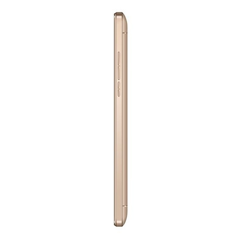 Leagoo Shark 5000 - Ítem2