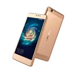 Leagoo Shark 5000 - Ítem3