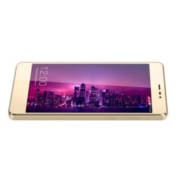 Leagoo Shark 5000 - Ítem4