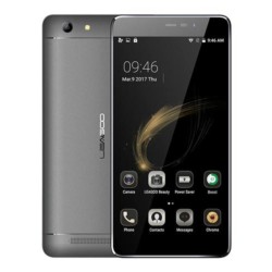 Leagoo Shark 5000 - Ítem5