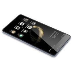 Leagoo Shark 5000 - Ítem6