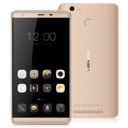 Leagoo Shark 1 - Item8