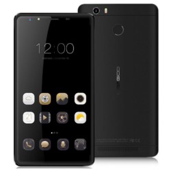 Leagoo Shark 1 - Item6