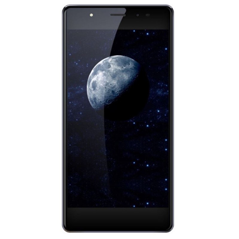 Leagoo T1