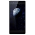 Leagoo T1 - Ítem
