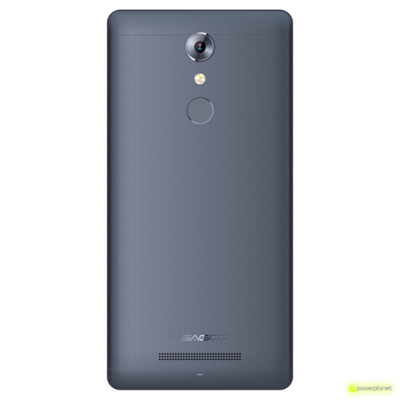 Leagoo T1 - Ítem4