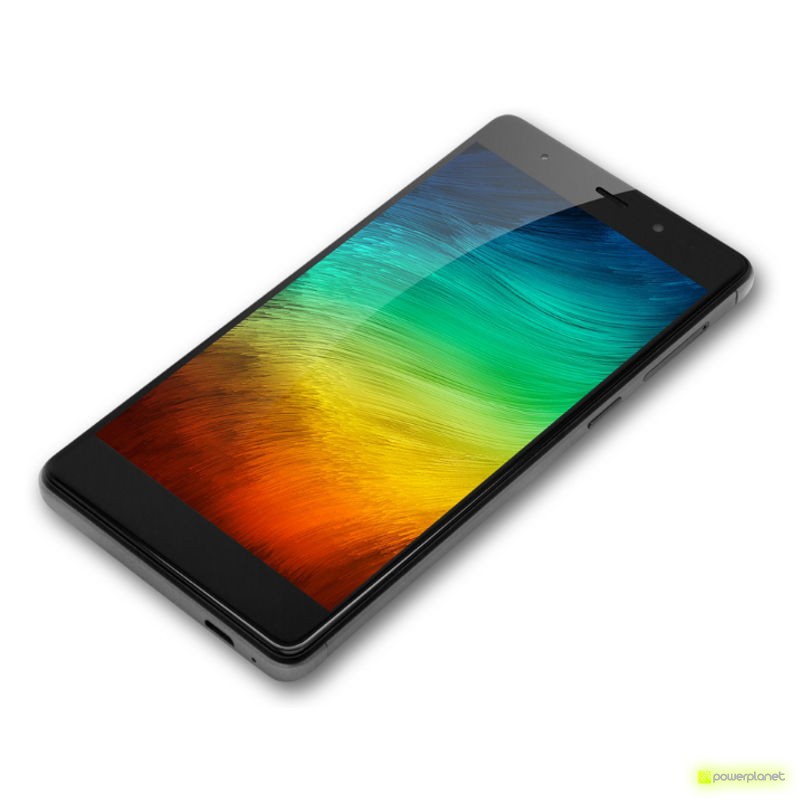 Leagoo T1 - Ítem7