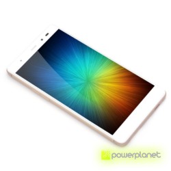 Leagoo T1 - Ítem8