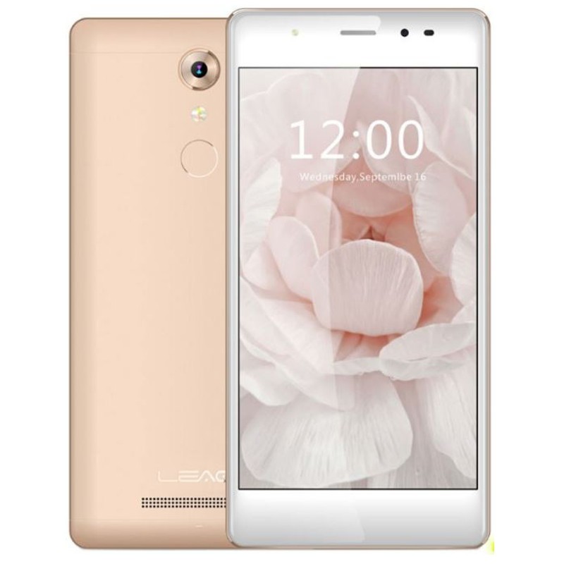 Leagoo T1 - Ítem1