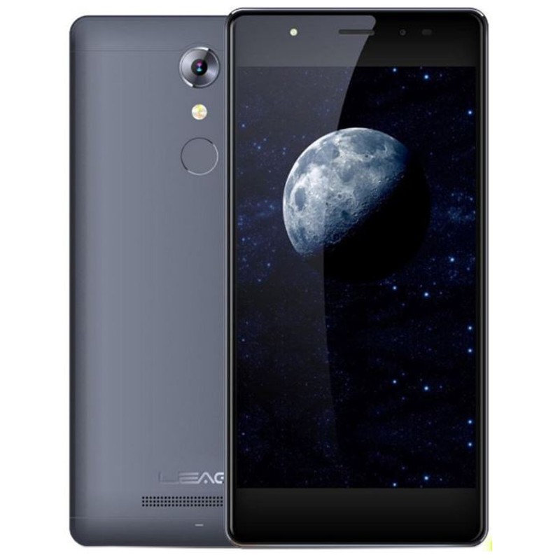 Leagoo T1 - Ítem2