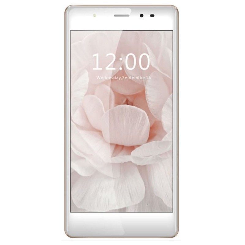 Leagoo T1 Plus