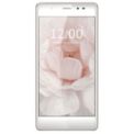 Leagoo T1 Plus - Ítem