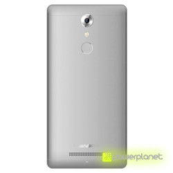 Leagoo T1 Plus - Ítem4