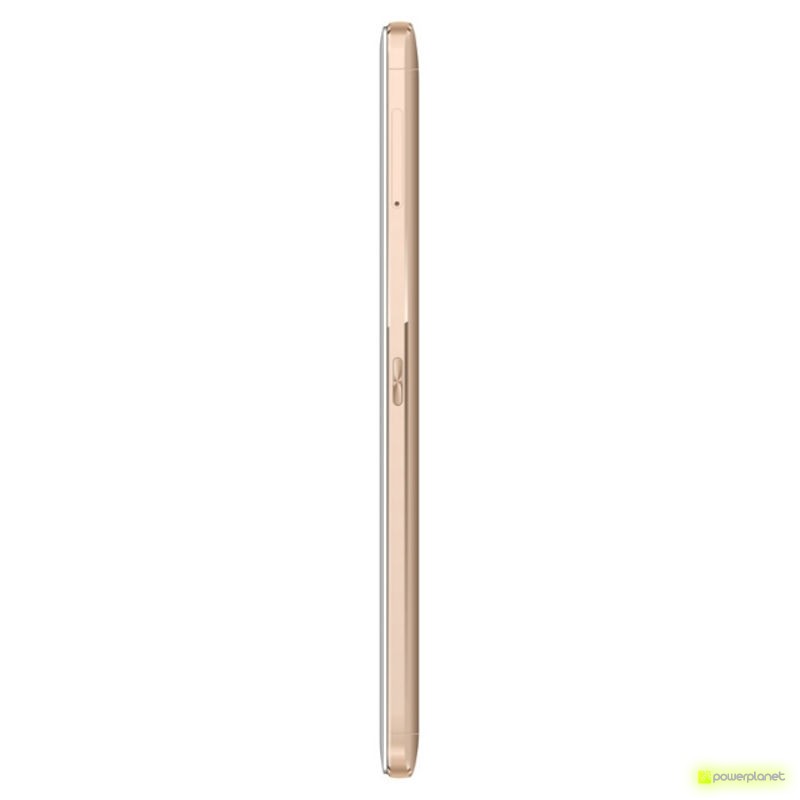 Leagoo T1 Plus - Ítem5