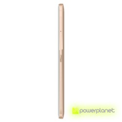 Leagoo T1 Plus - Ítem5