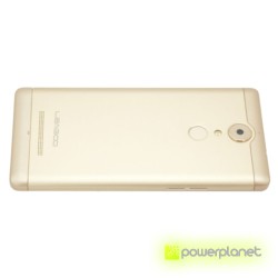 Leagoo T1 Plus - Ítem7