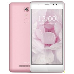Leagoo T1 Plus - Ítem3