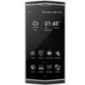 Leagoo Venture 1 - Ítem