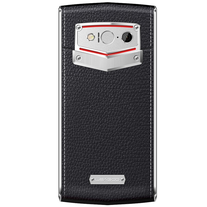 Leagoo Venture 1 - Ítem1
