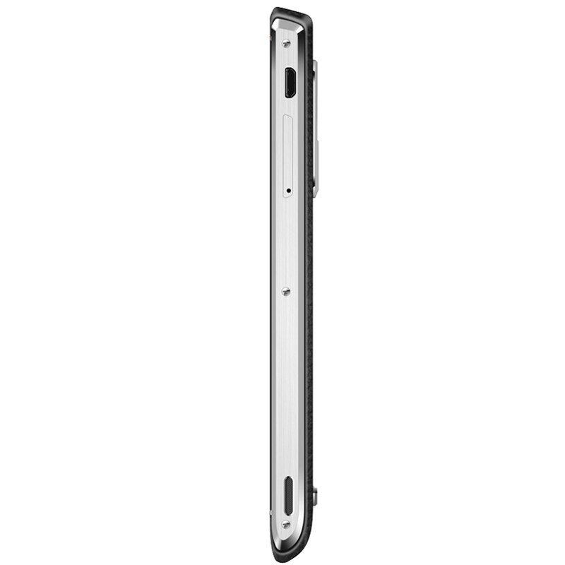 Leagoo Venture 1 - Ítem2