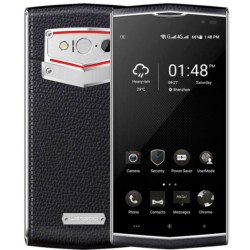 Leagoo Venture 1 - Ítem3