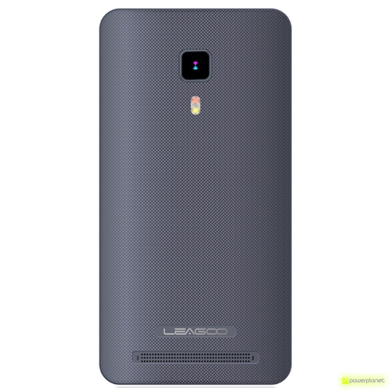 Leagoo Z1 - Ítem1