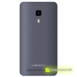 Leagoo Z1 - Ítem1